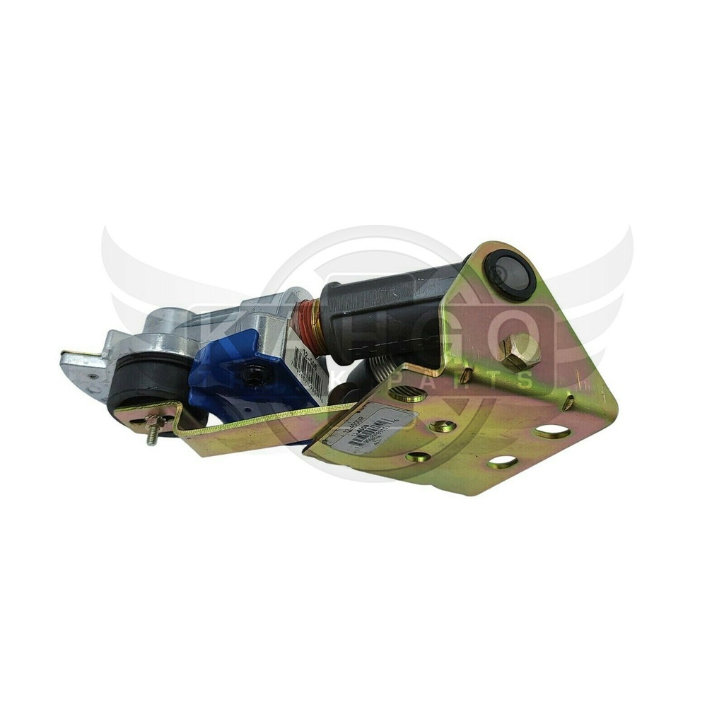 Image-1