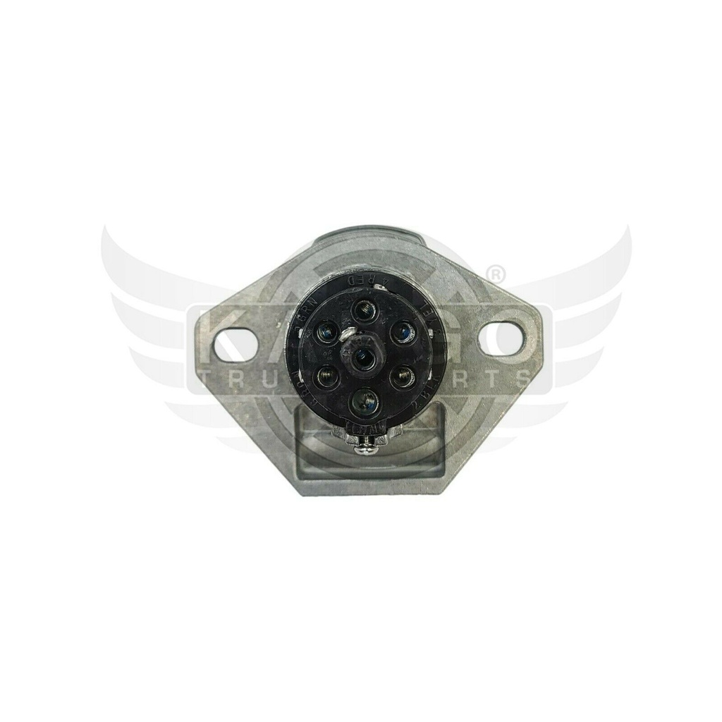 Image-1
