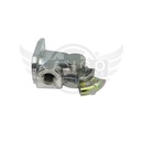 Image-1