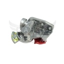 Image-2