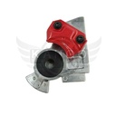 Image-3