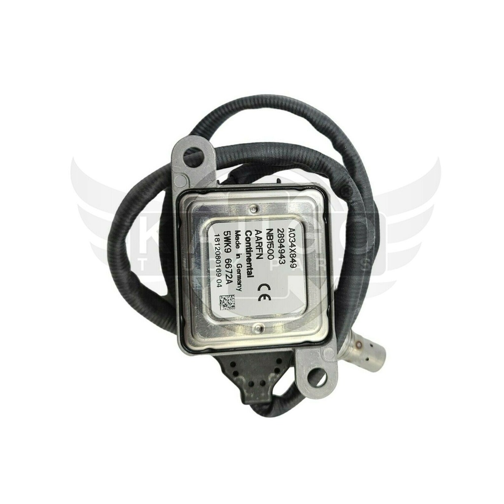 Image-2
