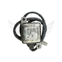 Image-2