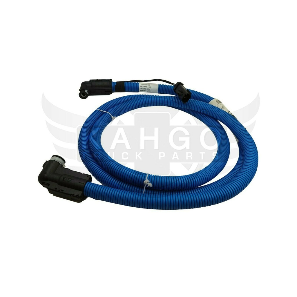 Image-1