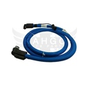 Image-1