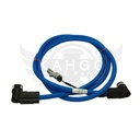Image-1
