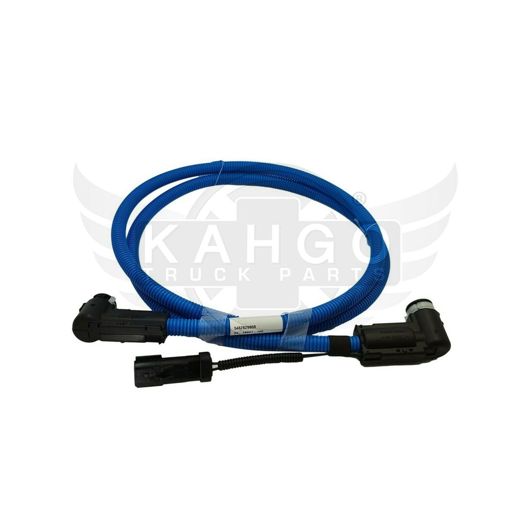 Image-1