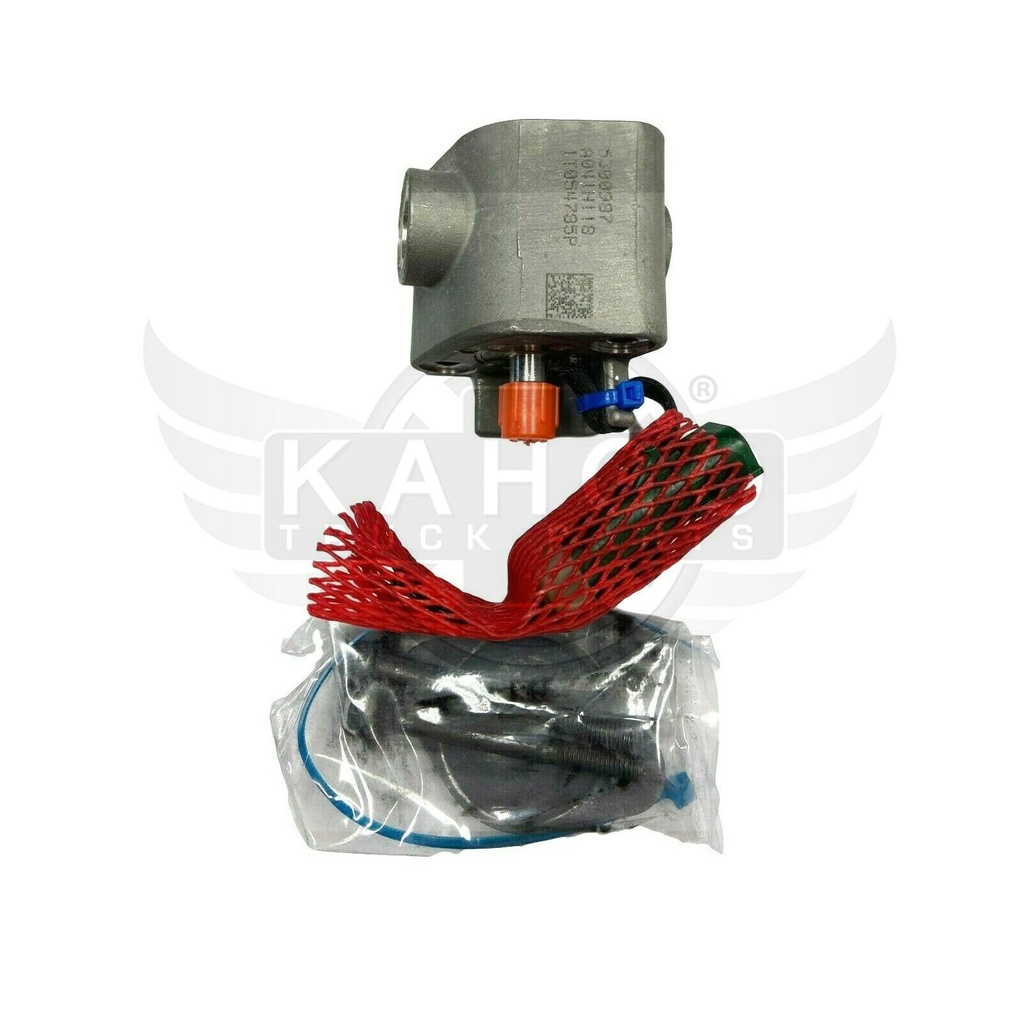 Image-1