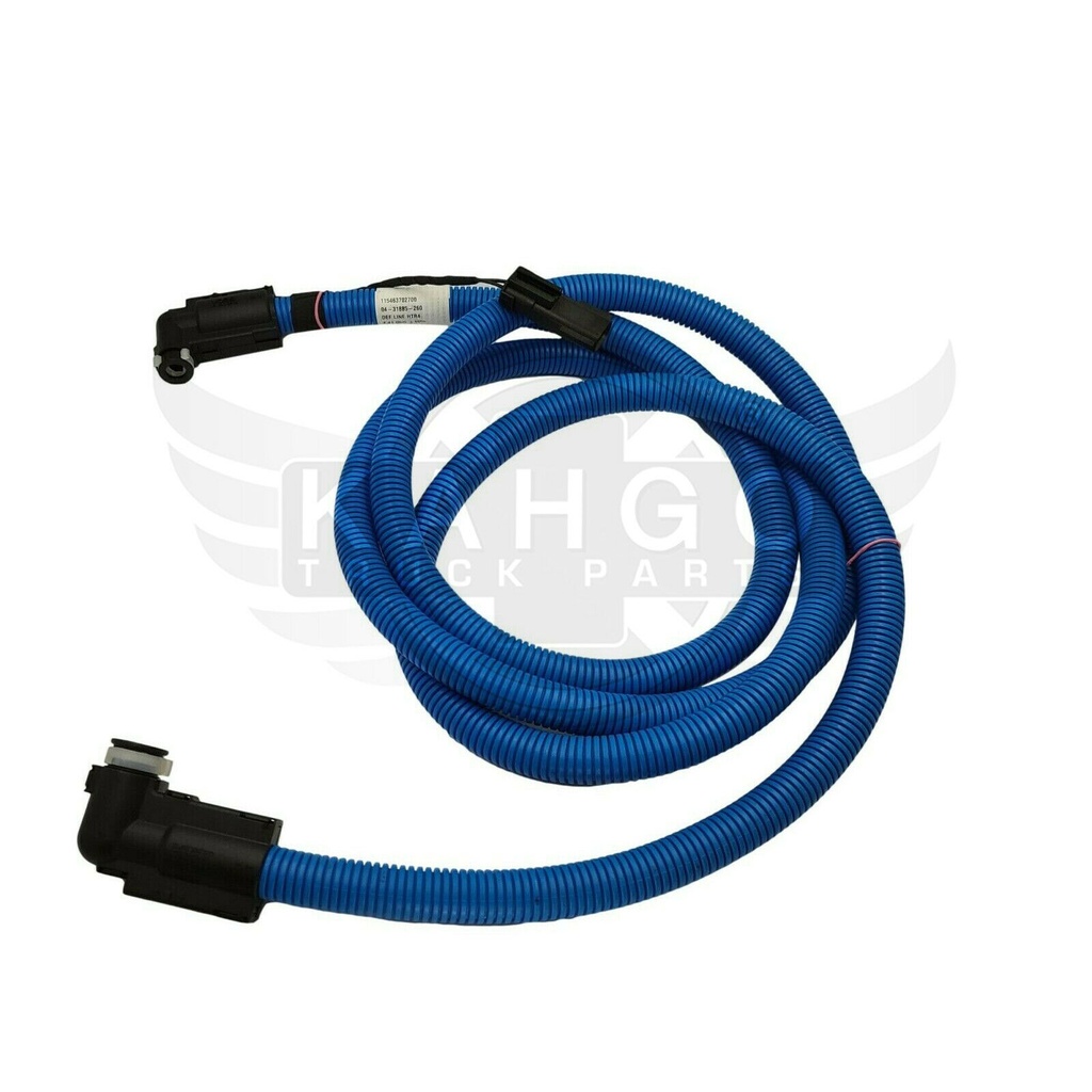 Image-1