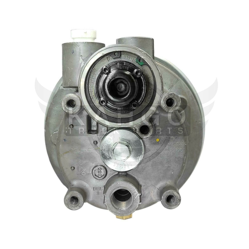 Image-1