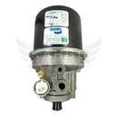 Image-5