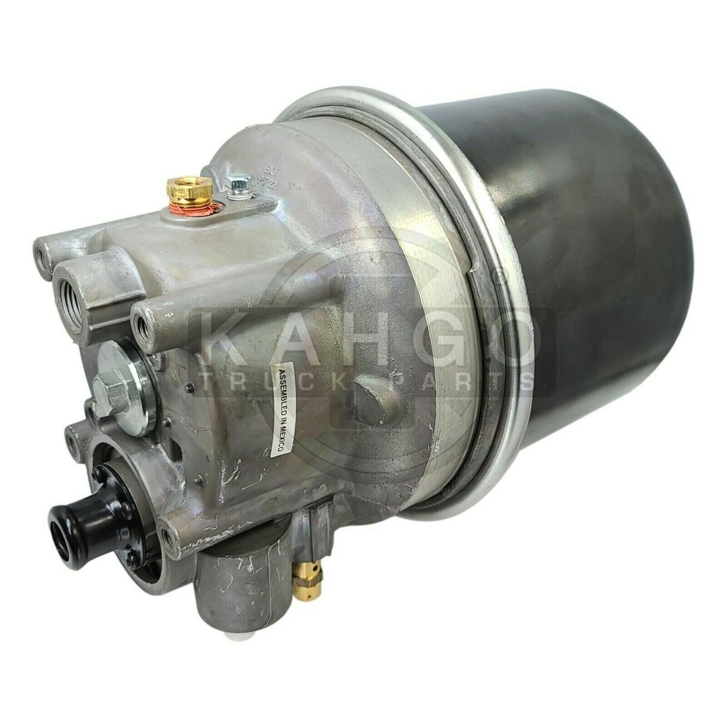 Image-6