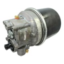 Image-6