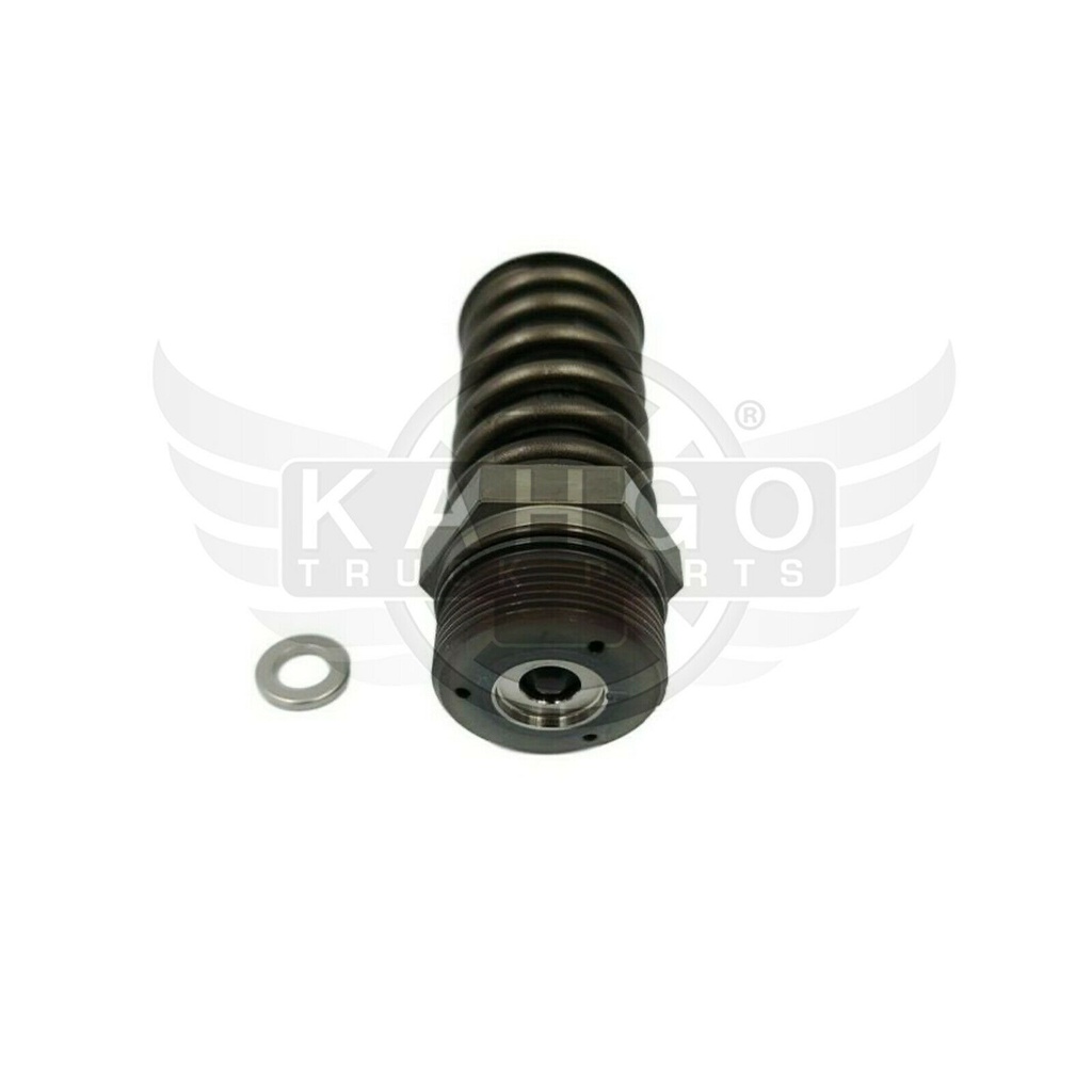 Image-2