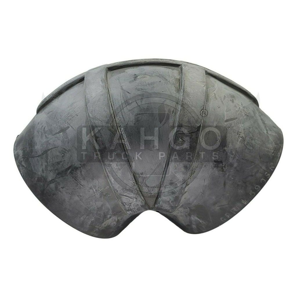 Image-1