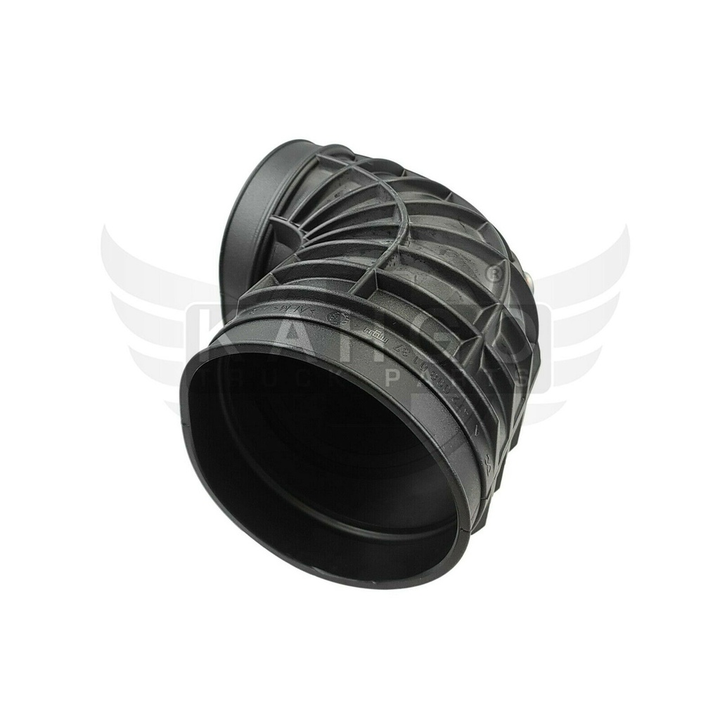 Image-1
