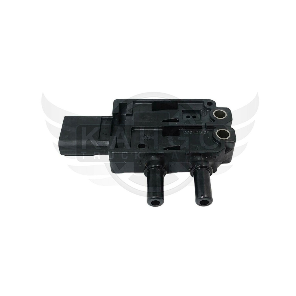 Image-2