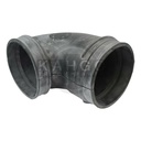Image-1