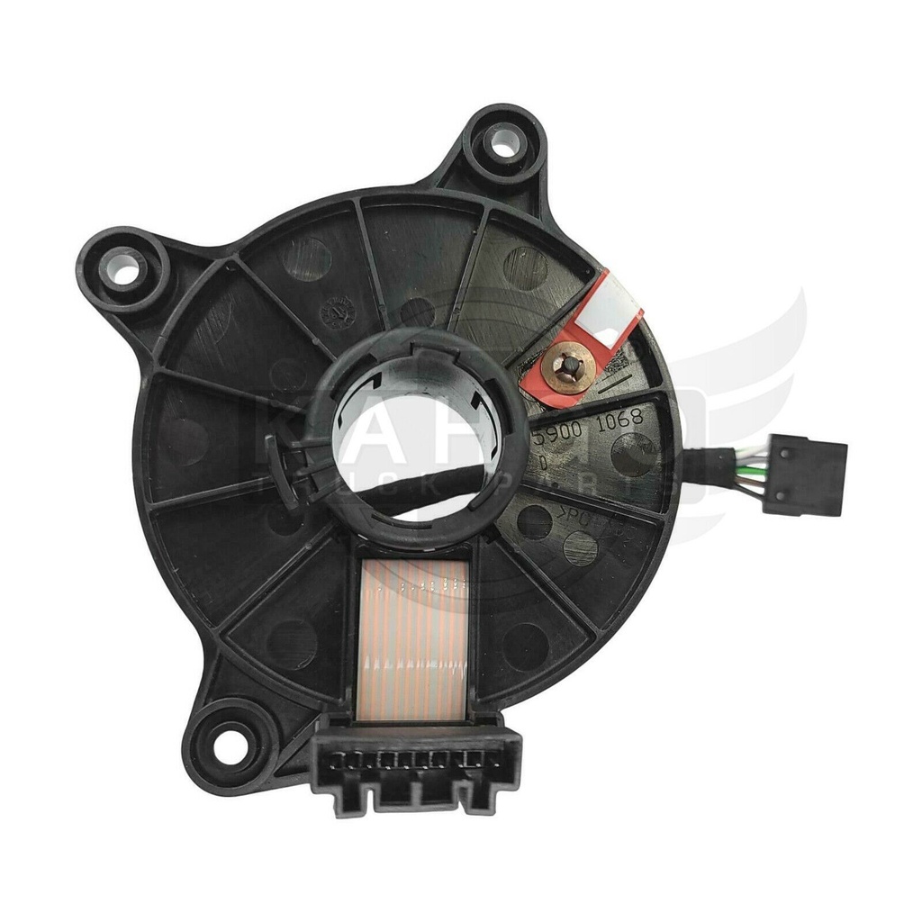Image-2