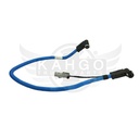 Image-2