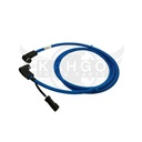 Image-1