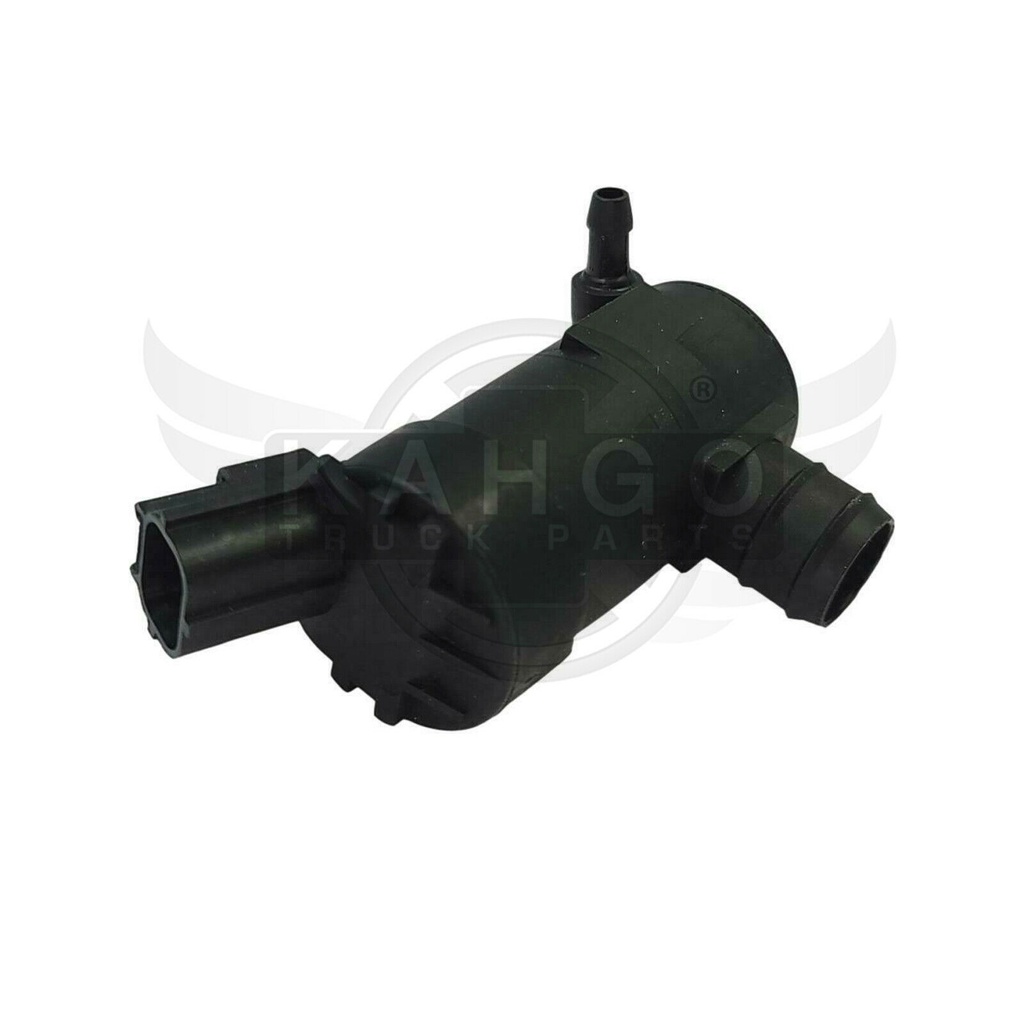 Image-1
