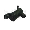 Image-1