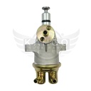 Image-2