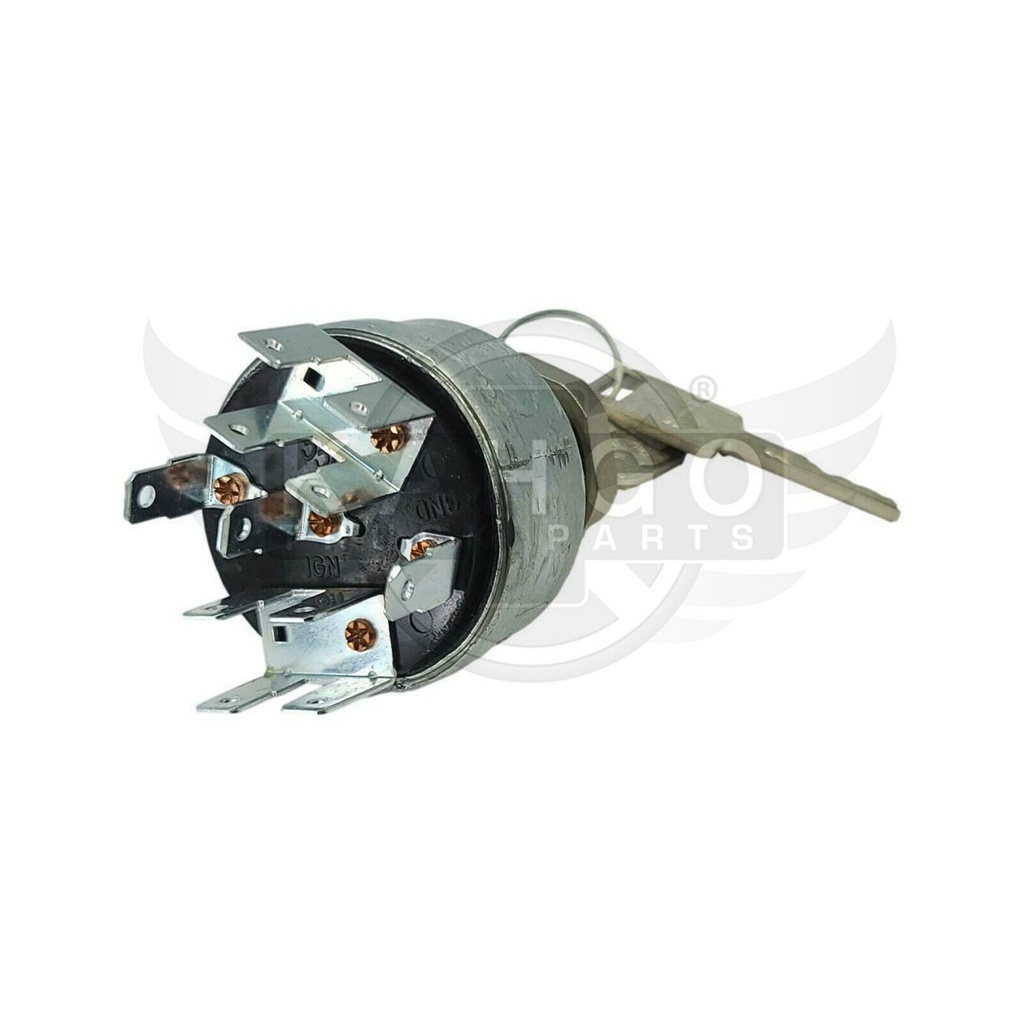 Image-1