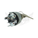 Image-1