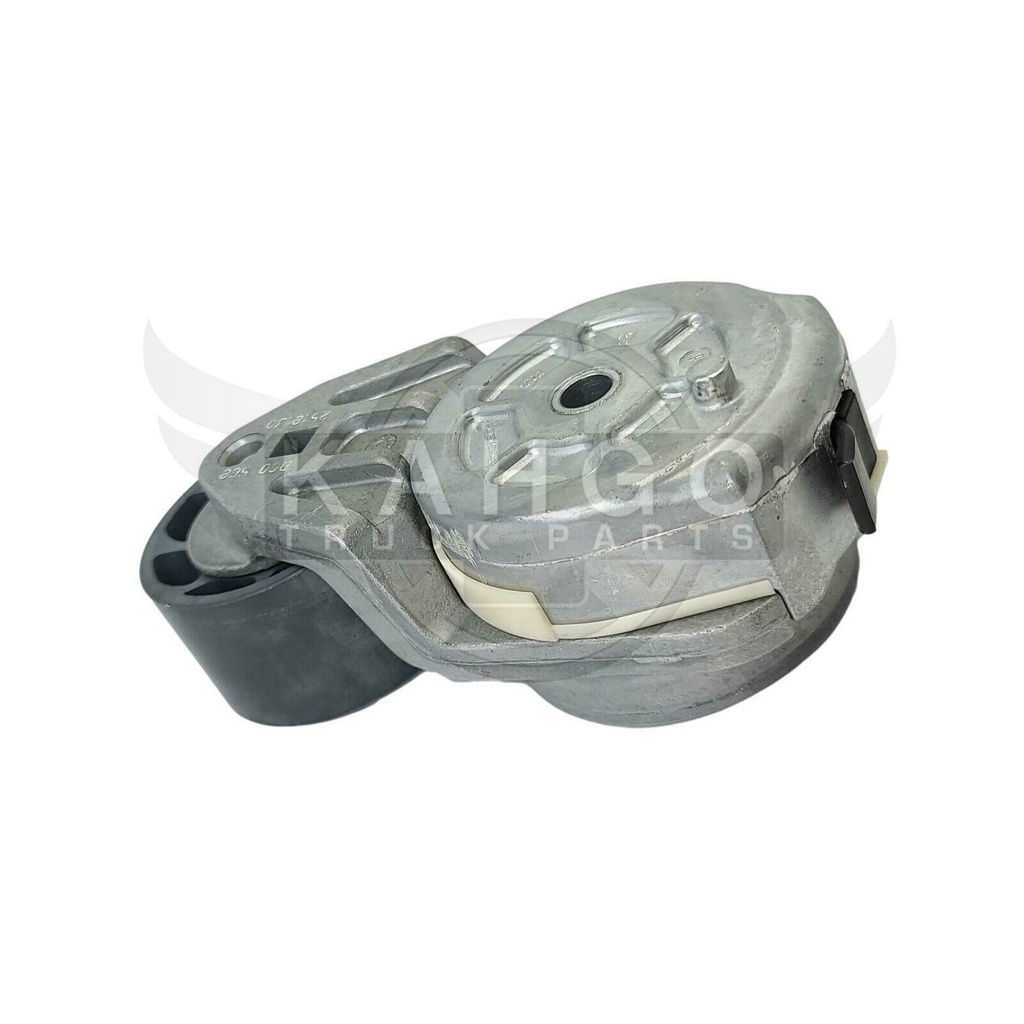 Image-1