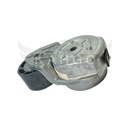 Image-1