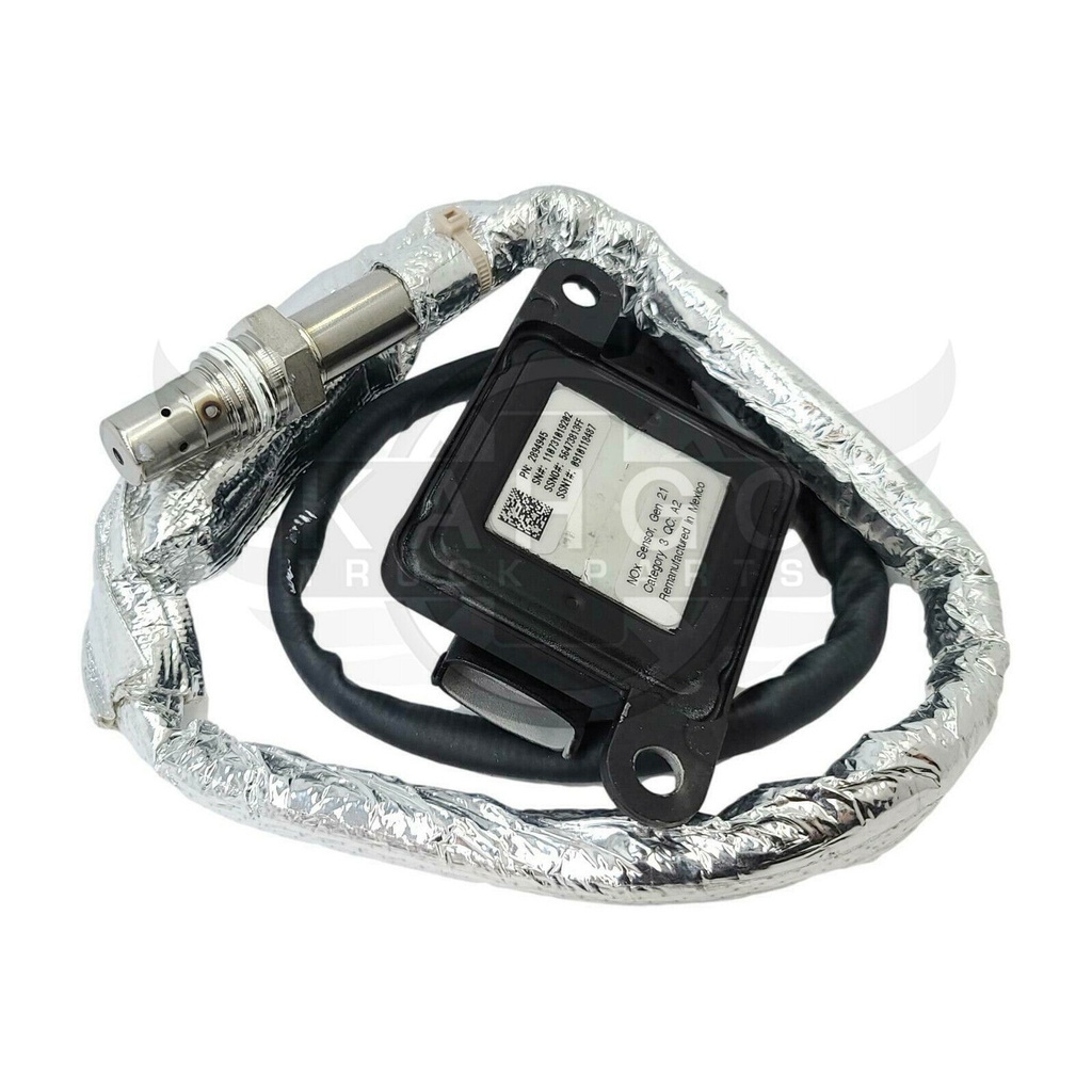 Image-2