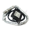 Image-2