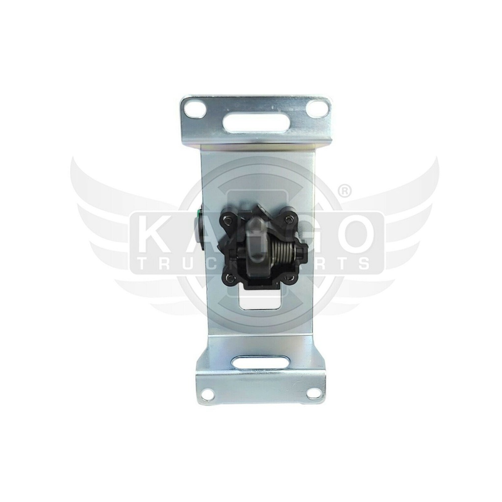 Image-1