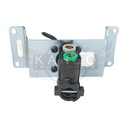 Image-3