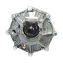 Image-3