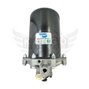 Image-4