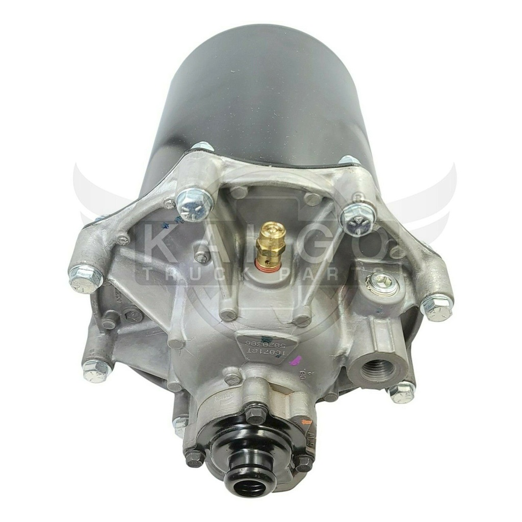 Image-5