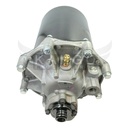 Image-5