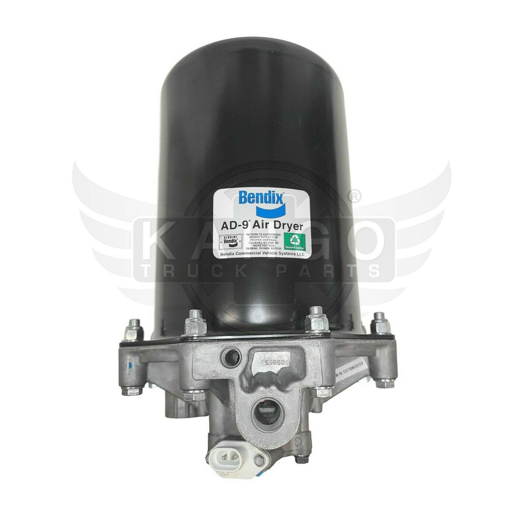 Image-1