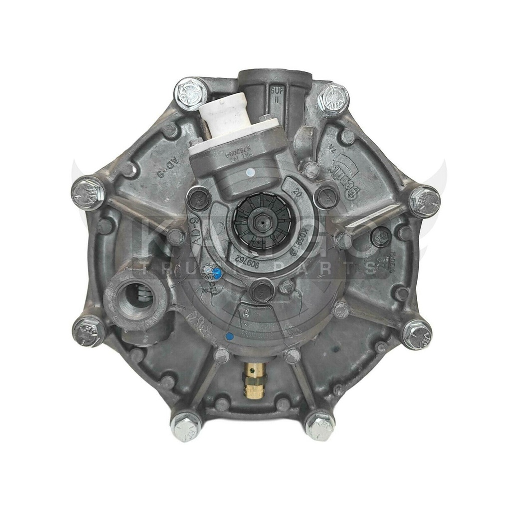 Image-2
