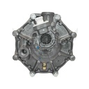 Image-2