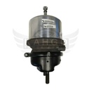 Image-2
