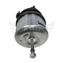 Image-4