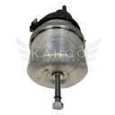 Image-4