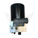 Image-1