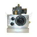 Image-2