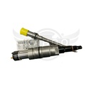 Image-1