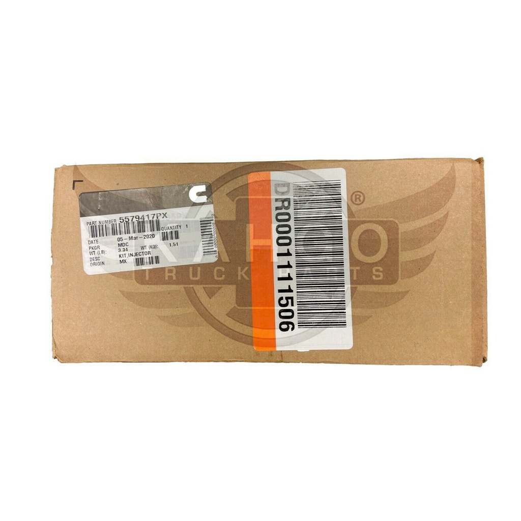 Image-2